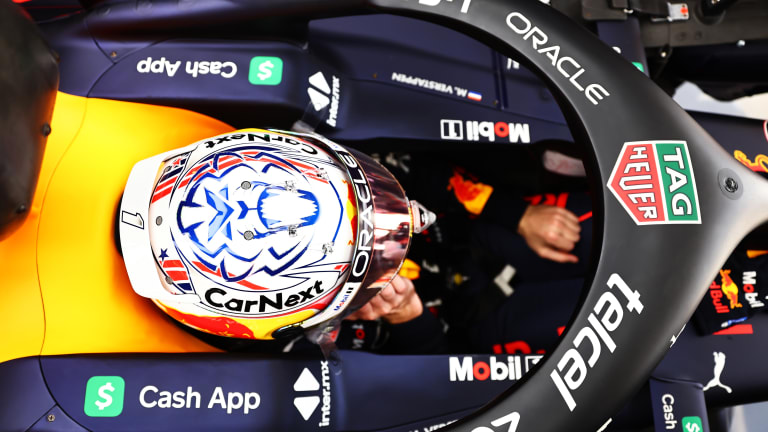 F1 Rumours: Red Bull could face restricted wind tunnel time for budget cap breach